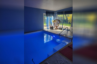 Ma-Cabane - Vente Maison Landéda, 197 m²