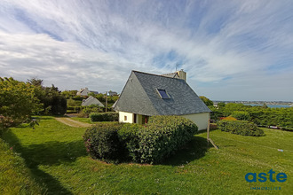 Ma-Cabane - Vente Maison Landéda, 128 m²