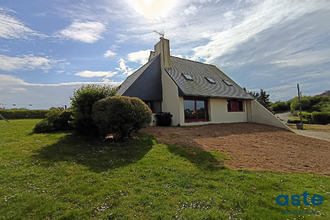 Ma-Cabane - Vente Maison Landéda, 128 m²