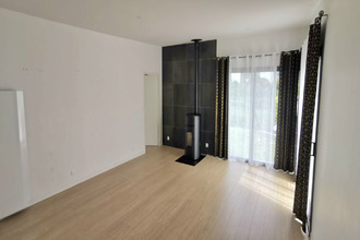 Ma-Cabane - Vente Maison LANDEDA, 120 m²