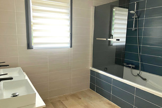 Ma-Cabane - Vente Maison LANDEDA, 120 m²
