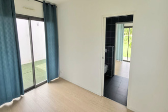 Ma-Cabane - Vente Maison LANDEDA, 120 m²