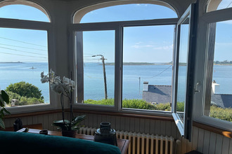 Ma-Cabane - Vente Maison LANDEDA, 85 m²