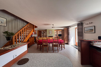 Ma-Cabane - Vente Maison LANDEDA, 105 m²