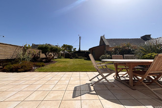 Ma-Cabane - Vente Maison LANDEDA, 105 m²