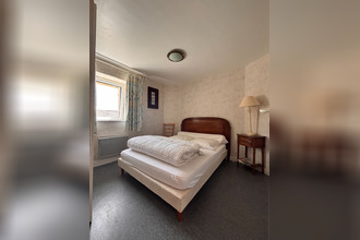 Ma-Cabane - Vente Maison LANDEDA, 105 m²