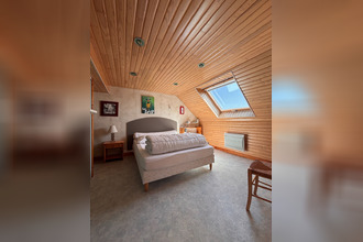 Ma-Cabane - Vente Maison LANDEDA, 105 m²