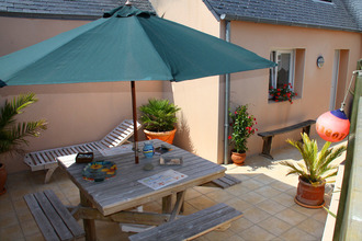 Ma-Cabane - Vente Maison LANDEDA, 105 m²
