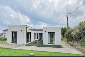 Ma-Cabane - Vente Maison Landéda, 120 m²