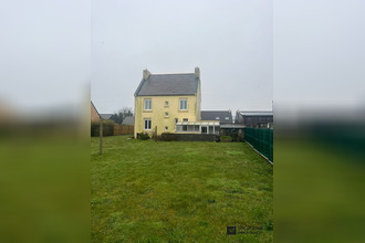 Ma-Cabane - Vente Maison Landéda, 89 m²
