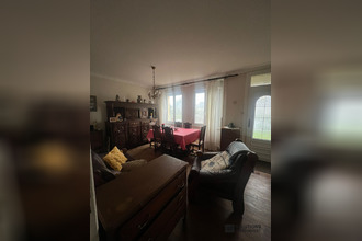Ma-Cabane - Vente Maison Landéda, 89 m²