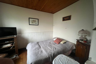 Ma-Cabane - Vente Maison Landéda, 89 m²