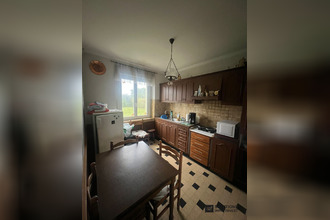 Ma-Cabane - Vente Maison Landéda, 89 m²