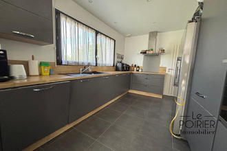 Ma-Cabane - Vente Maison Landéhen, 94 m²