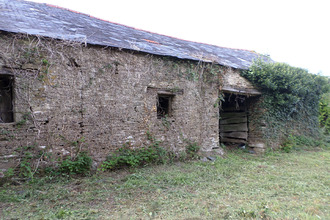 Ma-Cabane - Vente Maison LANDELEAU, 60 m²