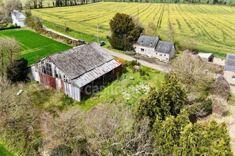 Vente Maison 29530, LANDELEAU France
