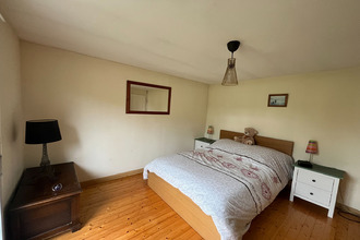 Ma-Cabane - Vente Maison LANDELEAU, 164 m²