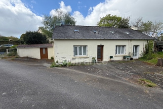 Vente Maison 29530, LANDELEAU France