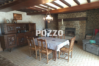 Ma-Cabane - Vente Maison LANDELLES-ET-COUPIGNY, 74 m²