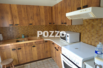 Ma-Cabane - Vente Maison LANDELLES-ET-COUPIGNY, 74 m²