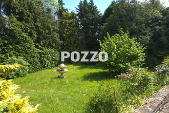 Ma-Cabane - Vente Maison LANDELLES-ET-COUPIGNY, 74 m²