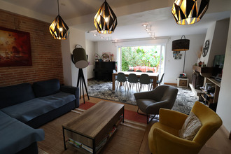 Ma-Cabane - Vente Maison LANDEMONT, 212 m²