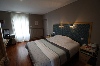 Ma-Cabane - Vente Maison LANDEMONT, 212 m²