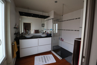 Ma-Cabane - Vente Maison LANDEMONT, 212 m²