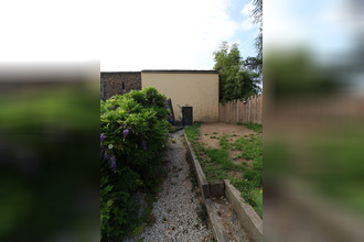 Ma-Cabane - Vente Maison LANDEMONT, 212 m²