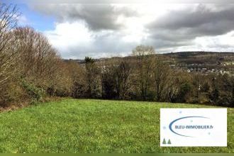 Ma-Cabane - Vente Maison Landerneau, 90 m²