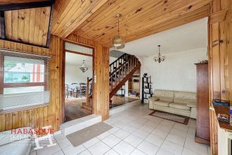 Ma-Cabane - Vente Maison LANDERNEAU, 85 m²