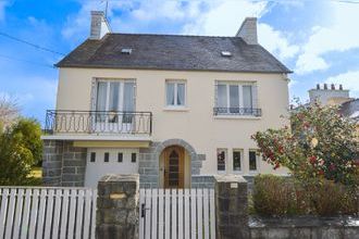 Ma-Cabane - Vente Maison LANDERNEAU, 97 m²