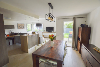 Ma-Cabane - Vente Maison LANDERNEAU, 90 m²