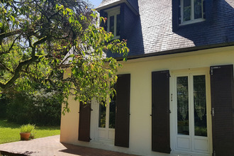 Ma-Cabane - Vente Maison LANDERNEAU, 139 m²