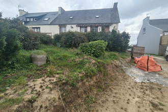 Ma-Cabane - Vente Maison Landerneau, 102 m²