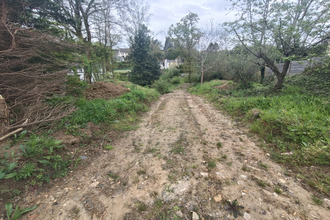 Ma-Cabane - Vente Maison Landerneau, 102 m²