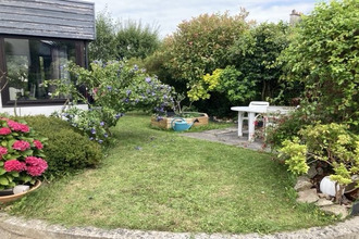 Ma-Cabane - Vente Maison Landerneau, 91 m²