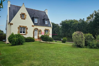 Ma-Cabane - Vente Maison LANDERNEAU, 155 m²