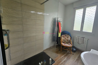 Ma-Cabane - Vente Maison LANDERNEAU, 155 m²