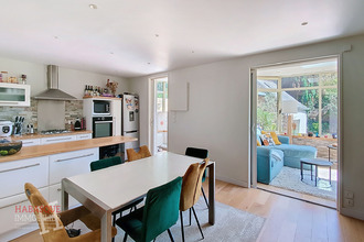 Ma-Cabane - Vente Maison LANDERNEAU, 128 m²