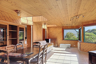 Ma-Cabane - Vente Maison LANDERNEAU, 118 m²