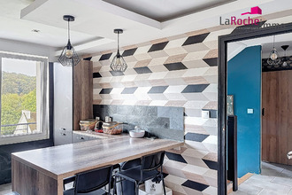 Ma-Cabane - Vente Maison Landerneau, 188 m²