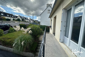 Ma-Cabane - Vente Maison Landerneau, 108 m²