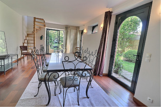 Ma-Cabane - Vente Maison Landerneau, 289 m²