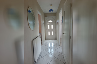 Ma-Cabane - Vente Maison LANDERNEAU, 80 m²