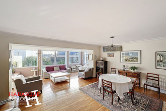 Ma-Cabane - Vente Maison LANDERNEAU, 130 m²