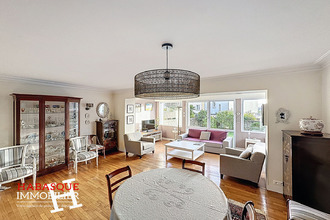 Ma-Cabane - Vente Maison LANDERNEAU, 130 m²