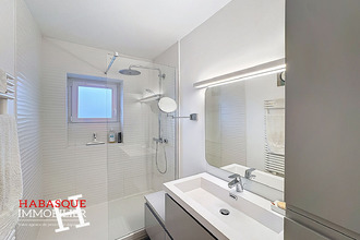 Ma-Cabane - Vente Maison LANDERNEAU, 130 m²