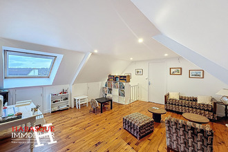 Ma-Cabane - Vente Maison LANDERNEAU, 130 m²