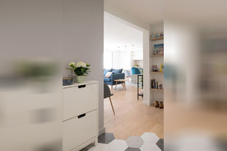 Ma-Cabane - Vente Maison LANDERNEAU, 80 m²